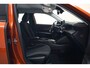 Peugeot e-2008 EV Active Pack 50 kWh 3-Fase [ Climate Apple carplay/ Android auto Cruise ]