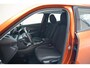 Peugeot e-2008 EV Active Pack 50 kWh 3-Fase [ Climate Apple carplay/ Android auto Cruise ]