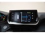 Peugeot e-2008 EV Active Pack 50 kWh 3-Fase [ Climate Apple carplay/ Android auto Cruise ]