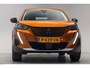 Peugeot e-2008 EV Active Pack 50 kWh 3-Fase [ Climate Apple carplay/ Android auto Cruise ]