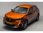 Peugeot e-2008 EV Active Pack 50 kWh 3-Fase [ Climate Apple carplay/ Android auto Cruise ]