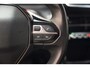 Peugeot e-2008 EV Active Pack 50 kWh 3-Fase [ Climate Apple carplay/ Android auto Cruise ]