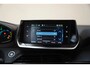 Peugeot e-2008 EV Active Pack 50 kWh 3-Fase [ Climate Apple carplay/ Android auto Cruise ]