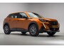 Peugeot e-2008 EV Active Pack 50 kWh 3-Fase [ Climate Apple carplay/ Android auto Cruise ]