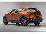 Peugeot e-2008 EV Active Pack 50 kWh 3-Fase [ Climate Apple carplay/ Android auto Cruise ]