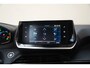 Peugeot e-2008 EV Active Pack 50 kWh 3-Fase [ Climate Apple carplay/ Android auto Cruise ]