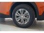 Peugeot e-2008 EV Active Pack 50 kWh 3-Fase [ Climate Apple carplay/ Android auto Cruise ]
