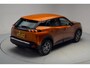Peugeot e-2008 EV Active Pack 50 kWh 3-Fase [ Climate Apple carplay/ Android auto Cruise ]
