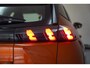 Peugeot e-2008 EV Active Pack 50 kWh 3-Fase [ Climate Apple carplay/ Android auto Cruise ]