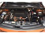 Peugeot e-2008 EV Active Pack 50 kWh 3-Fase [ Climate Apple carplay/ Android auto Cruise ]