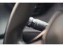 Peugeot e-2008 EV Active Pack 50 kWh 3-Fase [ Climate Apple carplay/ Android auto Cruise ]