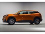 Peugeot e-2008 EV Active Pack 50 kWh 3-Fase [ Climate Apple carplay/ Android auto Cruise ]