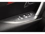 Peugeot e-2008 EV Active Pack 50 kWh 3-Fase [ Climate Apple carplay/ Android auto Cruise ]