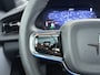 Polestar 2 Long Range Warmtepomp Panoramadak Head-up display Harman&Kardon®-Audio Camera Stoel+Stuur+Achterbankverwarming Elek.Achterklep Google®-Maps Single Motor 78kWh Ecc Elek.Stoel+Memory Apple Carplay Android Auto Lmv Led-Pixel Keyless 1e Eigenaar Dealeronderhouden Origineel Nederlandse Auto