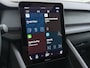 Polestar 2 Long Range Warmtepomp Panoramadak Head-up display Harman&Kardon®-Audio Camera Stoel+Stuur+Achterbankverwarming Elek.Achterklep Google®-Maps Single Motor 78kWh Ecc Elek.Stoel+Memory Apple Carplay Android Auto Lmv Led-Pixel Keyless 1e Eigenaar Dealeronderhouden Origineel Nederlandse Auto
