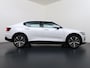 Polestar 2 Long Range Warmtepomp Panoramadak Head-up display Harman&Kardon®-Audio Camera Stoel+Stuur+Achterbankverwarming Elek.Achterklep Google®-Maps Single Motor 78kWh Ecc Elek.Stoel+Memory Apple Carplay Android Auto Lmv Led-Pixel Keyless 1e Eigenaar Dealeronderhouden Origineel Nederlandse Auto