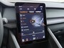 Polestar 2 Long Range Warmtepomp Panoramadak Head-up display Harman&Kardon®-Audio Camera Stoel+Stuur+Achterbankverwarming Elek.Achterklep Google®-Maps Single Motor 78kWh Ecc Elek.Stoel+Memory Apple Carplay Android Auto Lmv Led-Pixel Keyless 1e Eigenaar Dealeronderhouden Origineel Nederlandse Auto