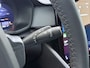 Polestar 2 Long Range Warmtepomp Panoramadak Head-up display Harman&Kardon®-Audio Camera Stoel+Stuur+Achterbankverwarming Elek.Achterklep Google®-Maps Single Motor 78kWh Ecc Elek.Stoel+Memory Apple Carplay Android Auto Lmv Led-Pixel Keyless 1e Eigenaar Dealeronderhouden Origineel Nederlandse Auto