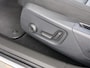 Polestar 2 Long Range Warmtepomp Panoramadak Head-up display Harman&Kardon®-Audio Camera Stoel+Stuur+Achterbankverwarming Elek.Achterklep Google®-Maps Single Motor 78kWh Ecc Elek.Stoel+Memory Apple Carplay Android Auto Lmv Led-Pixel Keyless 1e Eigenaar Dealeronderhouden Origineel Nederlandse Auto