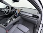 Polestar 2 Long Range Warmtepomp Panoramadak Head-up display Harman&Kardon®-Audio Camera Stoel+Stuur+Achterbankverwarming Elek.Achterklep Google®-Maps Single Motor 78kWh Ecc Elek.Stoel+Memory Apple Carplay Android Auto Lmv Led-Pixel Keyless 1e Eigenaar Dealeronderhouden Origineel Nederlandse Auto