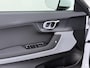 Polestar 2 Long Range Warmtepomp Panoramadak Head-up display Harman&Kardon®-Audio Camera Stoel+Stuur+Achterbankverwarming Elek.Achterklep Google®-Maps Single Motor 78kWh Ecc Elek.Stoel+Memory Apple Carplay Android Auto Lmv Led-Pixel Keyless 1e Eigenaar Dealeronderhouden Origineel Nederlandse Auto