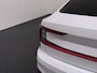 Polestar 2 Long Range Warmtepomp Panoramadak Head-up display Harman&Kardon®-Audio Camera Stoel+Stuur+Achterbankverwarming Elek.Achterklep Google®-Maps Single Motor 78kWh Ecc Elek.Stoel+Memory Apple Carplay Android Auto Lmv Led-Pixel Keyless 1e Eigenaar Dealeronderhouden Origineel Nederlandse Auto