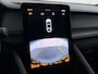 Polestar 2 Long Range Warmtepomp Panoramadak Head-up display Harman&Kardon®-Audio Camera Stoel+Stuur+Achterbankverwarming Elek.Achterklep Google®-Maps Single Motor 78kWh Ecc Elek.Stoel+Memory Apple Carplay Android Auto Lmv Led-Pixel Keyless 1e Eigenaar Dealeronderhouden Origineel Nederlandse Auto