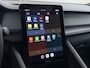 Polestar 2 Long Range Warmtepomp Panoramadak Head-up display Harman&Kardon®-Audio Camera Stoel+Stuur+Achterbankverwarming Elek.Achterklep Google®-Maps Single Motor 78kWh Ecc Elek.Stoel+Memory Apple Carplay Android Auto Lmv Led-Pixel Keyless 1e Eigenaar Dealeronderhouden Origineel Nederlandse Auto
