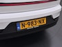 Polestar 2 Long Range Warmtepomp Panoramadak Head-up display Harman&Kardon®-Audio Camera Stoel+Stuur+Achterbankverwarming Elek.Achterklep Google®-Maps Single Motor 78kWh Ecc Elek.Stoel+Memory Apple Carplay Android Auto Lmv Led-Pixel Keyless 1e Eigenaar Dealeronderhouden Origineel Nederlandse Auto