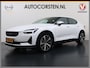 Polestar 2 Long Range Warmtepomp Panoramadak Head-up display Harman&Kardon®-Audio Camera Stoel+Stuur+Achterbankverwarming Elek.Achterklep Google®-Maps Single Motor 78kWh Ecc Elek.Stoel+Memory Apple Carplay Android Auto Lmv Led-Pixel Keyless 1e Eigenaar Dealeronderhouden Origineel Nederlandse Auto