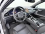 Polestar 2 Long Range Warmtepomp Panoramadak Head-up display Harman&Kardon®-Audio Camera Stoel+Stuur+Achterbankverwarming Elek.Achterklep Google®-Maps Single Motor 78kWh Ecc Elek.Stoel+Memory Apple Carplay Android Auto Lmv Led-Pixel Keyless 1e Eigenaar Dealeronderhouden Origineel Nederlandse Auto