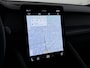 Polestar 2 Long Range Warmtepomp Panoramadak Head-up display Harman&Kardon®-Audio Camera Stoel+Stuur+Achterbankverwarming Elek.Achterklep Google®-Maps Single Motor 78kWh Ecc Elek.Stoel+Memory Apple Carplay Android Auto Lmv Led-Pixel Keyless 1e Eigenaar Dealeronderhouden Origineel Nederlandse Auto
