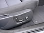 Polestar 2 Long Range Warmtepomp Panoramadak Head-up display Harman&Kardon®-Audio Camera Stoel+Stuur+Achterbankverwarming Elek.Achterklep Google®-Maps Single Motor 78kWh Ecc Elek.Stoel+Memory Apple Carplay Android Auto Lmv Led-Pixel Keyless 1e Eigenaar Dealeronderhouden Origineel Nederlandse Auto