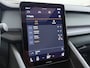 Polestar 2 Long Range Warmtepomp Panoramadak Head-up display Harman&Kardon®-Audio Camera Stoel+Stuur+Achterbankverwarming Elek.Achterklep Google®-Maps Single Motor 78kWh Ecc Elek.Stoel+Memory Apple Carplay Android Auto Lmv Led-Pixel Keyless 1e Eigenaar Dealeronderhouden Origineel Nederlandse Auto