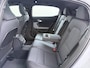 Polestar 2 Long Range Warmtepomp Panoramadak Head-up display Harman&Kardon®-Audio Camera Stoel+Stuur+Achterbankverwarming Elek.Achterklep Google®-Maps Single Motor 78kWh Ecc Elek.Stoel+Memory Apple Carplay Android Auto Lmv Led-Pixel Keyless 1e Eigenaar Dealeronderhouden Origineel Nederlandse Auto