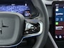 Polestar 2 Long Range Warmtepomp Panoramadak Head-up display Harman&Kardon®-Audio Camera Stoel+Stuur+Achterbankverwarming Elek.Achterklep Google®-Maps Single Motor 78kWh Ecc Elek.Stoel+Memory Apple Carplay Android Auto Lmv Led-Pixel Keyless 1e Eigenaar Dealeronderhouden Origineel Nederlandse Auto