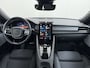 Polestar 2 Long Range Warmtepomp Panoramadak Head-up display Harman&Kardon®-Audio Camera Stoel+Stuur+Achterbankverwarming Elek.Achterklep Google®-Maps Single Motor 78kWh Ecc Elek.Stoel+Memory Apple Carplay Android Auto Lmv Led-Pixel Keyless 1e Eigenaar Dealeronderhouden Origineel Nederlandse Auto