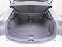 Polestar 2 Long Range Warmtepomp Panoramadak Head-up display Harman&Kardon®-Audio Camera Stoel+Stuur+Achterbankverwarming Elek.Achterklep Google®-Maps Single Motor 78kWh Ecc Elek.Stoel+Memory Apple Carplay Android Auto Lmv Led-Pixel Keyless 1e Eigenaar Dealeronderhouden Origineel Nederlandse Auto
