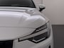 Polestar 2 Long Range Warmtepomp Panoramadak Head-up display Harman&Kardon®-Audio Camera Stoel+Stuur+Achterbankverwarming Elek.Achterklep Google®-Maps Single Motor 78kWh Ecc Elek.Stoel+Memory Apple Carplay Android Auto Lmv Led-Pixel Keyless 1e Eigenaar Dealeronderhouden Origineel Nederlandse Auto