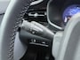 Polestar 2 Long Range Warmtepomp Panoramadak Head-up display Harman&Kardon®-Audio Camera Stoel+Stuur+Achterbankverwarming Elek.Achterklep Google®-Maps Single Motor 78kWh Ecc Elek.Stoel+Memory Apple Carplay Android Auto Lmv Led-Pixel Keyless 1e Eigenaar Dealeronderhouden Origineel Nederlandse Auto