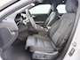 Polestar 2 Long Range Warmtepomp Panoramadak Head-up display Harman&Kardon®-Audio Camera Stoel+Stuur+Achterbankverwarming Elek.Achterklep Google®-Maps Single Motor 78kWh Ecc Elek.Stoel+Memory Apple Carplay Android Auto Lmv Led-Pixel Keyless 1e Eigenaar Dealeronderhouden Origineel Nederlandse Auto