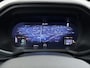 Polestar 2 Long Range Warmtepomp Panoramadak Head-up display Harman&Kardon®-Audio Camera Stoel+Stuur+Achterbankverwarming Elek.Achterklep Google®-Maps Single Motor 78kWh Ecc Elek.Stoel+Memory Apple Carplay Android Auto Lmv Led-Pixel Keyless 1e Eigenaar Dealeronderhouden Origineel Nederlandse Auto