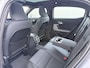 Polestar 2 Long Range Warmtepomp Panoramadak Head-up display Harman&Kardon®-Audio Camera Stoel+Stuur+Achterbankverwarming Elek.Achterklep Google®-Maps Single Motor 78kWh Ecc Elek.Stoel+Memory Apple Carplay Android Auto Lmv Led-Pixel Keyless 1e Eigenaar Dealeronderhouden Origineel Nederlandse Auto