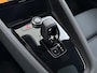 Polestar 2 Long Range Warmtepomp Panoramadak Head-up display Harman&Kardon®-Audio Camera Stoel+Stuur+Achterbankverwarming Elek.Achterklep Google®-Maps Single Motor 78kWh Ecc Elek.Stoel+Memory Apple Carplay Android Auto Lmv Led-Pixel Keyless 1e Eigenaar Dealeronderhouden Origineel Nederlandse Auto