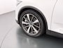 Polestar 2 Long Range Warmtepomp Panoramadak Head-up display Harman&Kardon®-Audio Camera Stoel+Stuur+Achterbankverwarming Elek.Achterklep Google®-Maps Single Motor 78kWh Ecc Elek.Stoel+Memory Apple Carplay Android Auto Lmv Led-Pixel Keyless 1e Eigenaar Dealeronderhouden Origineel Nederlandse Auto