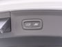 Polestar 2 Long Range Warmtepomp Panoramadak Head-up display Harman&Kardon®-Audio Camera Stoel+Stuur+Achterbankverwarming Elek.Achterklep Google®-Maps Single Motor 78kWh Ecc Elek.Stoel+Memory Apple Carplay Android Auto Lmv Led-Pixel Keyless 1e Eigenaar Dealeronderhouden Origineel Nederlandse Auto