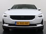 Polestar 2 Long Range Warmtepomp Panoramadak Head-up display Harman&Kardon®-Audio Camera Stoel+Stuur+Achterbankverwarming Elek.Achterklep Google®-Maps Single Motor 78kWh Ecc Elek.Stoel+Memory Apple Carplay Android Auto Lmv Led-Pixel Keyless 1e Eigenaar Dealeronderhouden Origineel Nederlandse Auto