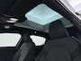 Polestar 2 Long Range Warmtepomp Panoramadak Head-up display Harman&Kardon®-Audio Camera Stoel+Stuur+Achterbankverwarming Elek.Achterklep Google®-Maps Single Motor 78kWh Ecc Elek.Stoel+Memory Apple Carplay Android Auto Lmv Led-Pixel Keyless 1e Eigenaar Dealeronderhouden Origineel Nederlandse Auto