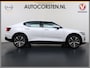 Polestar 2 Long Range Warmtepomp Panoramadak Head-up display Harman&Kardon®-Audio Camera Stoel+Stuur+Achterbankverwarming Elek.Achterklep Google®-Maps Single Motor 78kWh Ecc Elek.Stoel+Memory Apple Carplay Android Auto Lmv Led-Pixel Keyless 1e Eigenaar Dealeronderhouden Origineel Nederlandse Auto