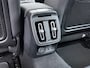 Polestar 2 Long Range Warmtepomp Panoramadak Head-up display Harman&Kardon®-Audio Camera Stoel+Stuur+Achterbankverwarming Elek.Achterklep Google®-Maps Single Motor 78kWh Ecc Elek.Stoel+Memory Apple Carplay Android Auto Lmv Led-Pixel Keyless 1e Eigenaar Dealeronderhouden Origineel Nederlandse Auto